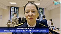 Acteurs Locaux Tarn-et-Garonne - interview de Ambre BERNARD directrice de cabinet du Préfet de Tarn-et-Garonne