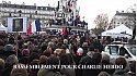 Qu'en est il de L'esprit 'Je suis Charlie' 10 ans après ?