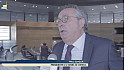 T&eacute;l&eacute; Paese Corsica &Eacute;ducation : Tenue exceptionnelle d'une s&eacute;ance pl&eacute;ni&egrave;re du CESEC de Corse &agrave; Bastia @TelePaese @CesecDeCorse