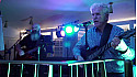Irish-Rock - The Tønes  & Johnny Gallagher 'The Bun'