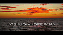 BIG SOUTH MADAGASCAR - Tuléar, ATSIMO ANDREFANA (Office Régional du Tourisme de Tuléar, Madagascar)