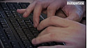 Une solide stratégie de cybersécurité de l'Union européenne
