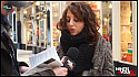 ABIA DASEIN - UNE NOUVELLE POETESSE A NANTES