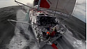 Transat Jacques Vabre 2021 : SUSPENSE À TOUS LES ÉTAGES @TransatJV @LH_LeHavre