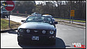 Nantes&VousTV  'Racing' :  avec 'Le Musée' découvrons la MUSTANG GT 2005