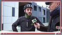 Nantes : UN COURSIER À VÉLO POUR VOS PLIS ET COLIS @Nantes
