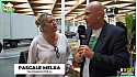 AgridemainTour 2021 : L'agricultrice est une dirigeante @Agridemain @cpme44