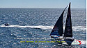 BORIS HERRMANN (MALIZIA – SEAEXPLORER) PREND LA 2E PLACE DE LA NEW YORK – VENDÉE LES SABLES D’OLONNE !