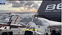 Transat Café l'Or 2025 _ récap du 5 novembre 2025 ! 910ème journée de cette 17ème édition