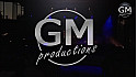 GM Production Smartrezo: Extrait du morceau d'intro d'Hugo Motta du groupe 'SALSA iLLEGAL'