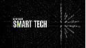 B SMART TV a diffusé EN EXCLUSIVITE que Scaleway se retirait de Gaia-X     @B_SMART_TV @Scaleway_fr @ylechelle,  @GerardHaas   et @cbouveyron sur l'IA @lau_devil Nos amis numériques