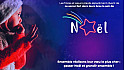 Découvrez la chanson 'Un SOS pour Noël' interprétée par Gwendal Marimoutou et Aurélie konaté @StephanDeReine @SOSVE_FRANCE