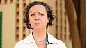 L'UNICEF signale une forte augmentation des agressions graves contre des enfants au Mali @UNICEF @unicefmali 