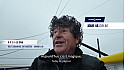 TV Locale Vendée  46éme journée du Vendée Globe 2024 - IMPLACABLE ÉLASTIQUE !