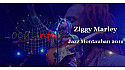 Reggae : Ziggy Marley au Festival Jazz Montauban 2011