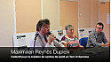 Castelsarrasin. Conf&eacute;rence de Presse du Collectif pour la Cr&eacute;ation de Centres de Sant&eacute; en Tarn et Garonne (3CSP82)