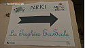 TV Locale Corse - 5ème édition des trophées Ecoscola : des totems pour sensibiliser