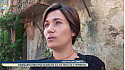 Le patrimoine comme atout économique et culturel en Balagne @Pays_de_Balagne @otilerousse