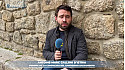 TV Locale Corse - Vendredi saint le Catenacciu se prépare