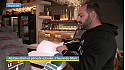 TV Locale Corse - Restauration et période estivale : l’heure du bilan