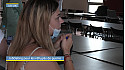 TV Locale Corse - Job dating pour les réfugiés de guerre
