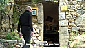 TV Locale Corse - Gravure : dans l'antre d'Hervé Quilichini