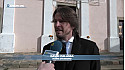 Acteurs-Locaux TV Locale Aregno - La commune d'Aregno célèbre A Sant'Antone Abbate