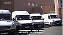 TV Locale Corse - Tremblement de terre au Maroc : la solidarité s'organise sur place