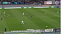 TV Locale Corse - Football : Le SCB s'offre le Paris FC et peut rêver plus grand