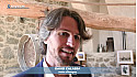 TV Locale Corse - Tourisme : inauguration du bureau d’information local