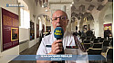 TV Locale Corse - Sapeurs-Pompiers Sud Méditerranée : la Corse accueille le 112ème congrès de l'union régionale