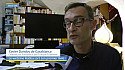 TV Locale Corse - Le webzine Robba sort son premier livre