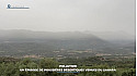TV Locale Corse - Visio-conférence avec Jean-Luc savelli, directeur de Qualitair