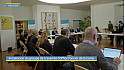 Acteurs-Locaux Tv Locale Ajaccio - Installation du groupe de travail de l'Office foncier de la Corse