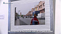 TV Locale Corse - Soutien au Maroc : une exposition de photos pour aider les victimes du séisme