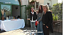 TV Locale Corse - Laura Delogu : la transmission par le sport