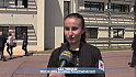 TV Locale Corse -   Sécurité civile : les jeunes cadets diplômés