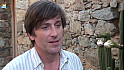 Thomas Dutronc et Antoine Ciosi à l'affiche de Festivoce