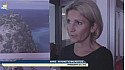 Tourisme : La client&egrave;le italienne dans le viseur de l'ATC @TelePaese