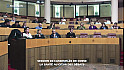 TV Locale Corse - Session de l'assemblée de Corse : la santé au cœur des débats