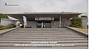 TV Locale Corse - Corsica Medical Summit : médecine ORL et chirurgie esthétique font leur salon