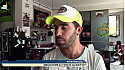 Tv Locale Corse - Le World CleanUp Day mobilise à L’Ile Rousse