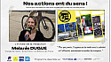Acteurs-Locaux Ile-de-France - Les Boîtes à Vélo France au cœur de la transition écologique