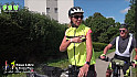 Acteurs-Locaux-Doubs - Le Doubs à vélo : explorer le territoire grâce au réseau Points-Nœuds