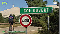 Acteurs-Locaux - Vaucluse - Le Mont-Ventoux : rêve ou réalité ?