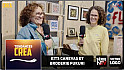 TV Locale Nantes - Kits canevas et broderie Fukuri 