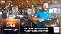 TV Locale Nantes - Om Drums pour Harmonie et Bien-être
