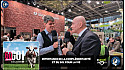 TV Locale NTV-Paris - chez Agridemain au SIA2024 Gaspard Koenig souligne l’importance cruciale de la complémentarité et de la spiritualité dans notre monde.