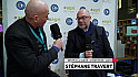 Acteurs-Locaux  sur TV Locale NTV Paris - Agridemain au SIA2023 - pour Stephane Travert nous devons bâtir notre souveraineté alimentaire ensemble