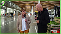 TV Locale Nantes sur Smartrezo :  À la découverte de l'outil approlocal ! @MinNantes  